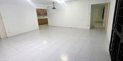 Blk 649A Jurong West Street 61 (Jurong West), HDB 5 Rooms #622372921